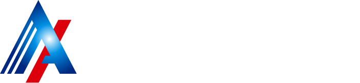 株式会社青木興業